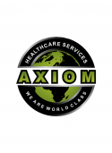 /public/logoimage/1380338748Axiom Healthcare Services 17.png